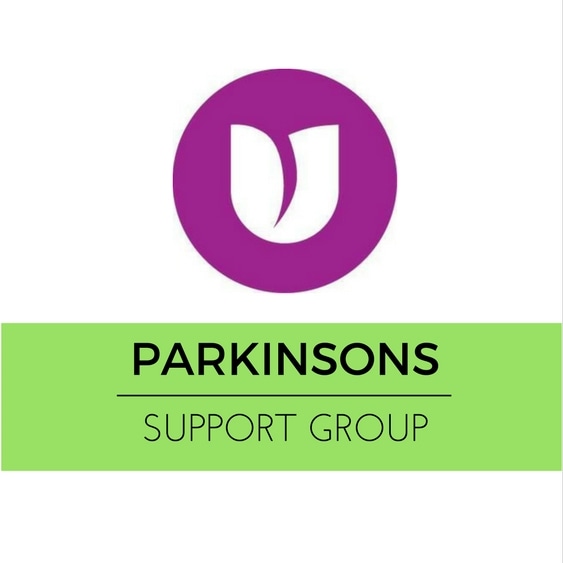 NYP Parkinson's Support Group - CARERS & DisABILITY LinkCARERS ...