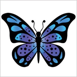 Barossa Valley Carers’ Group