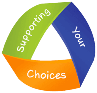 Dementia Carer Support Group – CYP, NYP & SYP