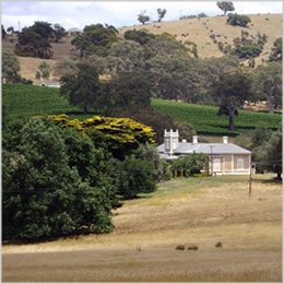 Williamstown Carers’ Group