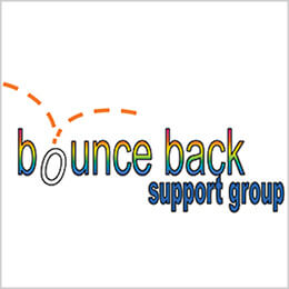 Bounce Back Support Group
