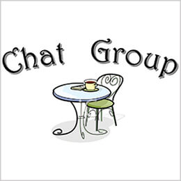 Chat Group