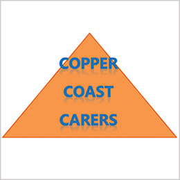 Copper Coast Carers Social Group