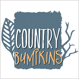 Pt Turton Country Bumpkins