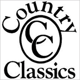 Edithburgh Country Classics