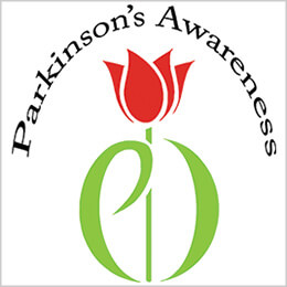 Parkinson’s Support Group – NYP, SYP