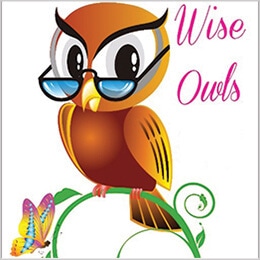 Wise Owls